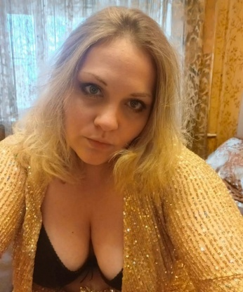 Со мной ты окунешься в мир наслаждения и истинной страсти. У меня есть опыт и я знаю, как сделать твое время со мной незабываемым. 😏
Моя привлекательная внешность и изящная фигура привлекут твои глаза с первого взгляда. 🔥 Я обожаю заниматься спортом, чтобы быть всегда в топовой форме. 💪 Мои услуги включают классический секс, оральный секс, массаж и многое другое. Я гарантирую, что ты останешься доволен нашей встречей.
У меня есть отличные отзывы от предыдущих клиентов, которые описывают меня как страстную и незабываемую любовницу. 💕 Мои фотографии настоящие, и я выгляжу даже лучше в реальной жизни.
Так что, если ты находишься в Москве или собираешься посетить этот великолепный город, не упусти свой шанс провести время со мной! Жду тебя, чтобы осуществить твои самые сокровенные желания. 😉💋 Дарья