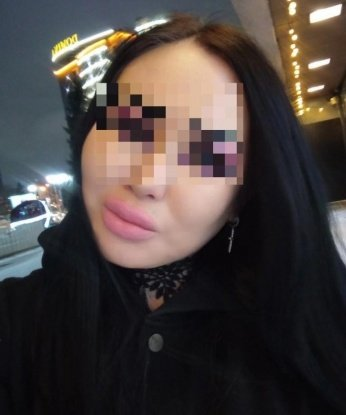 Я та девушка, о которой ты всегда мечтал!🌸 Я креативная, нежная и опытная индивидуалка, способная удовлетворить все твои желания.🔥 Волшебные моменты в моей компании тебе обеспечены.😉 Живу в Москве, доступная в любое время. Позволь мне показать тебе мой соблазнительный мир, где ты будешь чувствовать себя настоящим мужчиной. 💋 Мои услуги настолько разнообразны, что ты точно не останешься равнодушным.✨ Фото в моем портфолио подтвердят мою неотразимость и красоту.💎 Приходи ко мне, и я наполню твою жизнь страстью, удовольствием и незабываемыми впечатлениями.🌹 Отзывы клиентов говорят сами за себя. Доверься мне, и ты узнаешь, что такое настоящий экстаз. 💥 Жду тебя в Москве, чтобы погрузиться в безграничный мир наслаждений вместе! 🌃 Алина