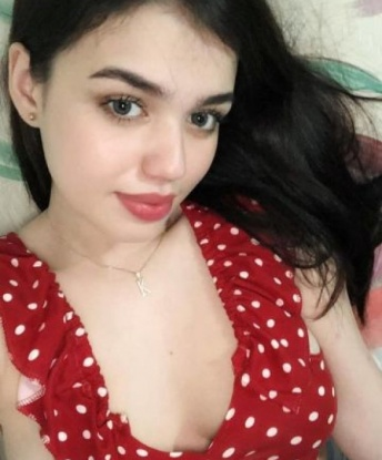 Екатерина
