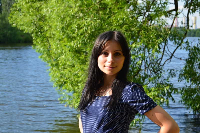 Я живу в Москве, городе, где мечты сбываются. У меня нет пределов в удовольствии, я создана для того, чтобы удовлетворить тебя во всех отношениях. Обладаю нежными и изысканными приемами, которые приведут тебя к экстазу. Мои услуги превзойдут твои ожидания. Позволь себе погрузиться в мир наслаждения и блаженства рядом со мной. Обещаю, ты будешь хотеть вернуться ко мне снова и снова. Возможно, ты найдешь мои 🔥 отзывы на обсуждаемом форуме. Подари себе чарующую встречу со мной, и ты поймешь, что я лучшая. Фото в моей анкете настоящие. Жду тебя, чтобы перенестись в мир незабываемого наслаждения. 💋 Маша
